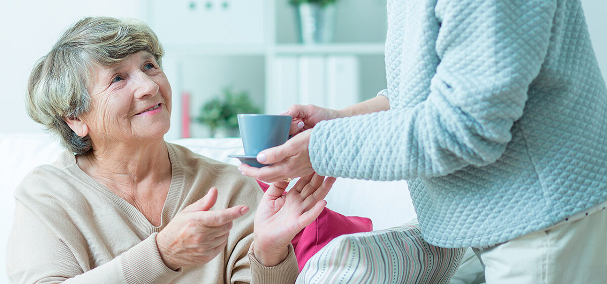 preparing-for-the-arrival-of-a-live-in-carer